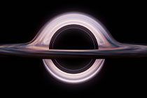 鬼叔爆料水门的视频是真的吗,鬼叔爆料水门视频真实性揭秘