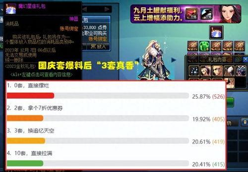 国庆礼包爆料最新一期是哪一年,最新一期惊喜揭晓！  第2张