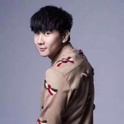 娱乐圈爆料邓伦杨紫,娱乐圈恋情再掀波澜  第1张 娱乐圈爆料邓伦杨紫,娱乐圈恋情再掀波澜  第1张