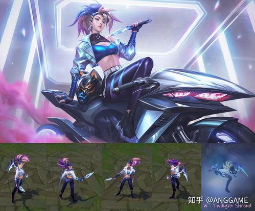 至臻天使爆料最新消息,最新热点事件深度解析  第3张 至臻天使爆料最新消息,最新热点事件深度解析  第3张