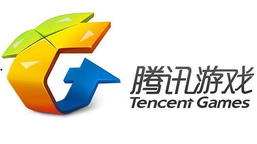 重庆腾讯新闻爆料电话,紧急爆料！重庆腾讯新闻热线揭露行业内幕  第3张