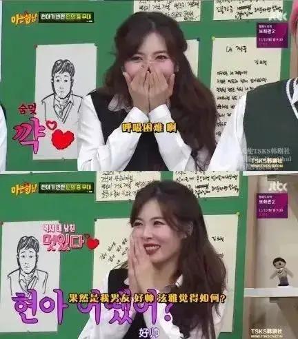 爆料某女星被爆隐婚视频  第1张 爆料某女星被爆隐婚视频  第1张